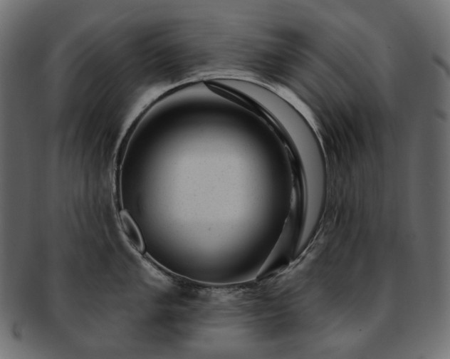 X0000093211005200710031417