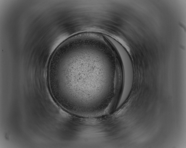 X0000093211007200710031417