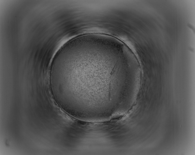 X0000093211008200710031417