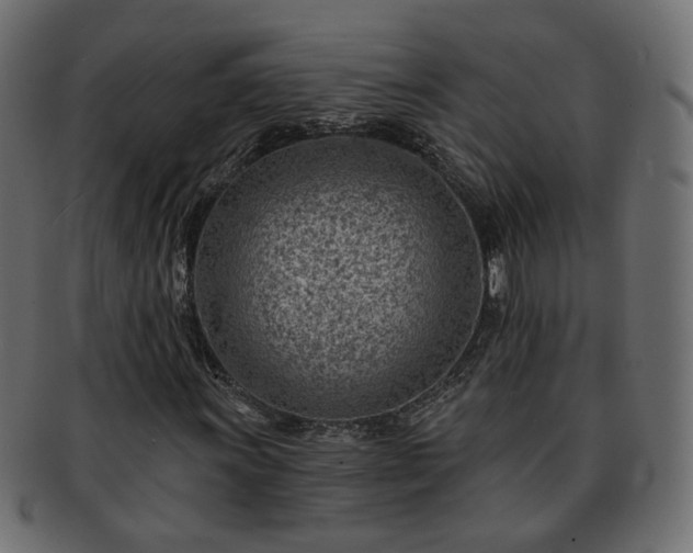 X0000093211011200710031416