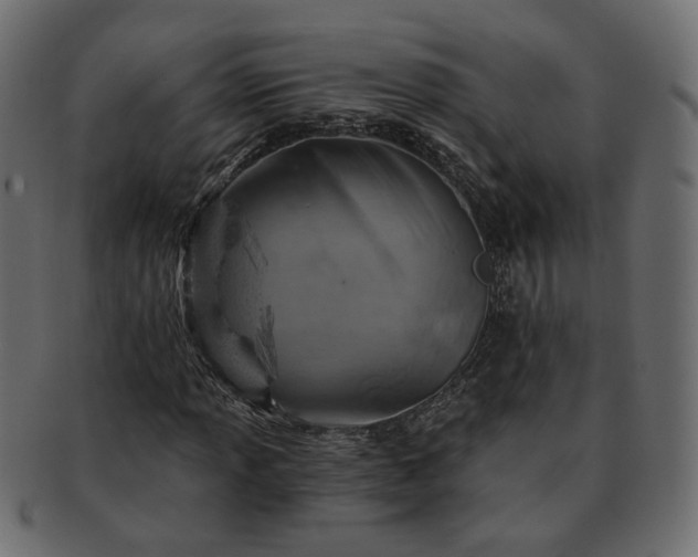 X0000093211013200710031416