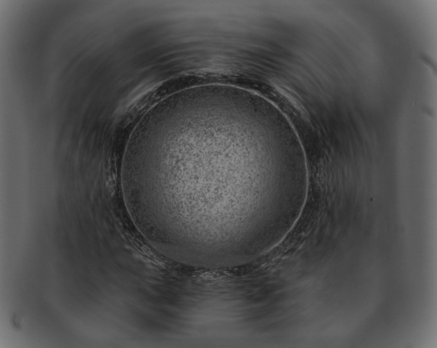 X0000093211015200710031416