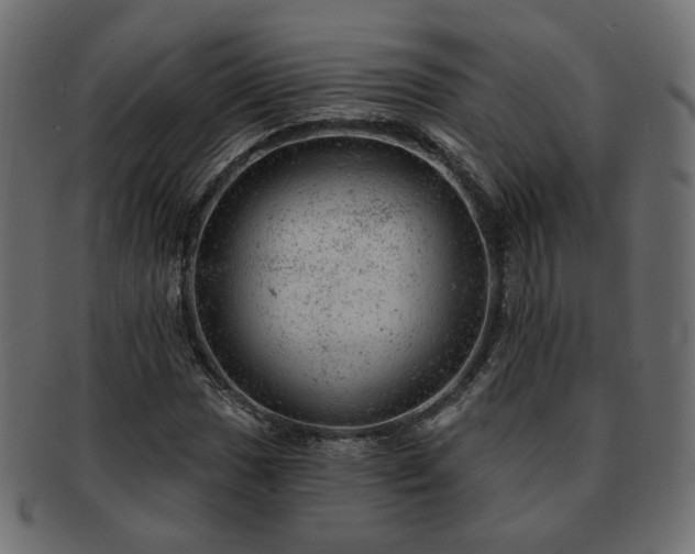 X0000093211017200710031416