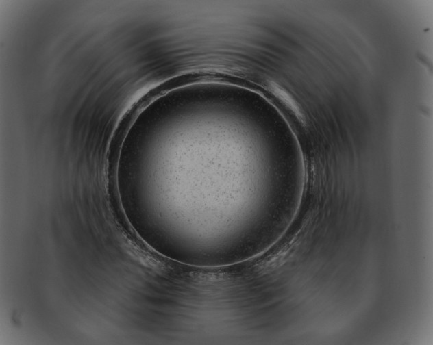 X0000093211020200710031416