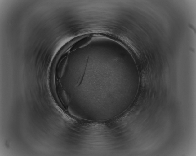 X0000093211024200710031416