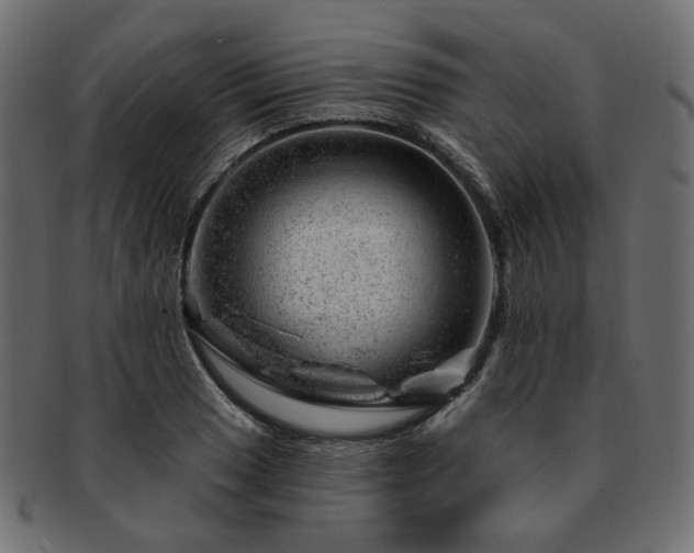 X0000093211033200710031416