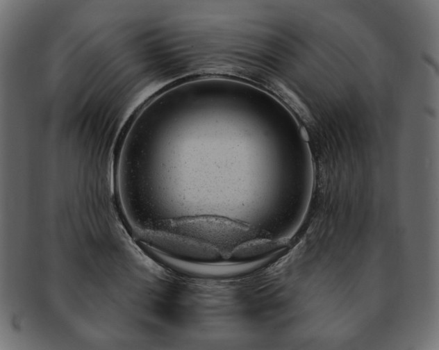 X0000093211036200710031416