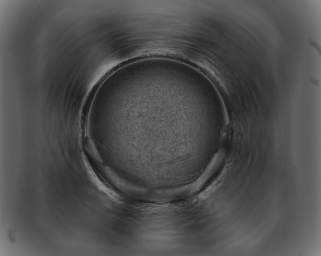 X0000093211038200710031416