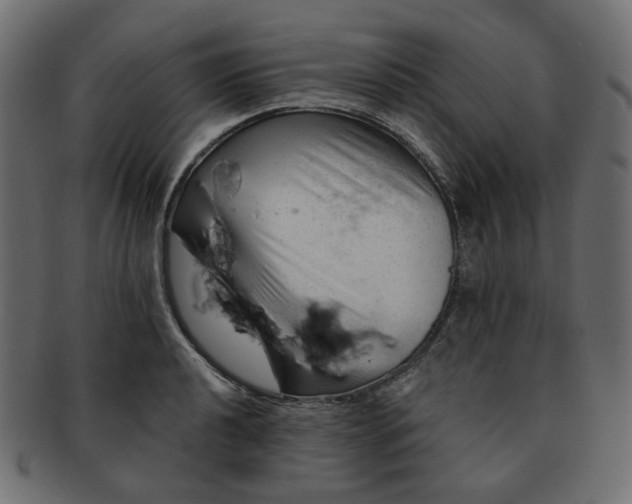 X0000093211040200710031416