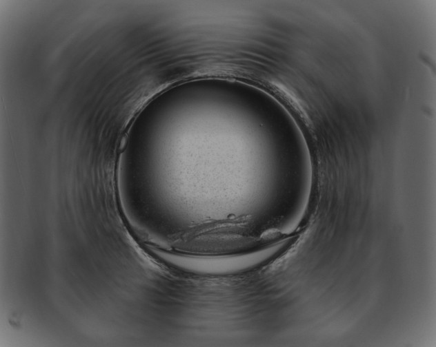 X0000093211041200710031416