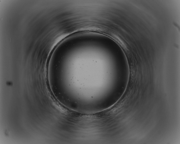 X0000093211044200710031416