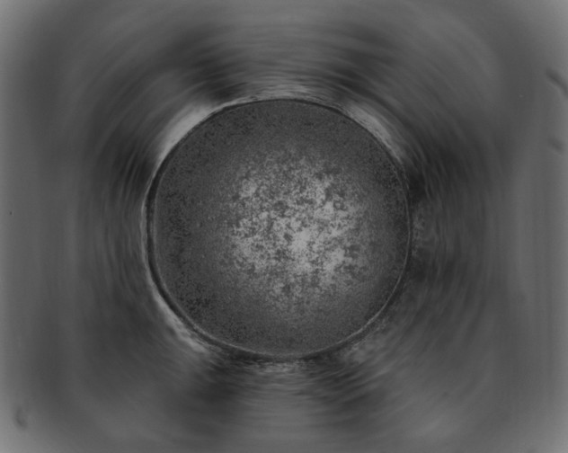 X0000093211047200710031416