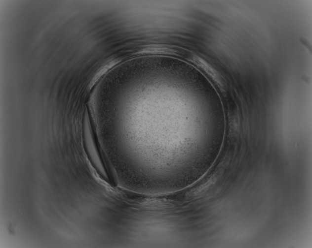 X0000093211049200710031416