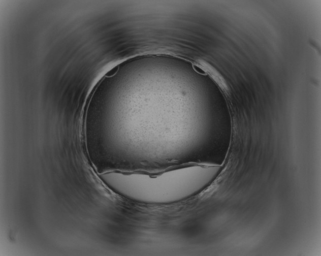 X0000093211052200710031416