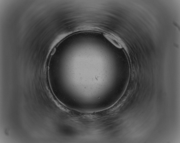 X0000093211053200710031416