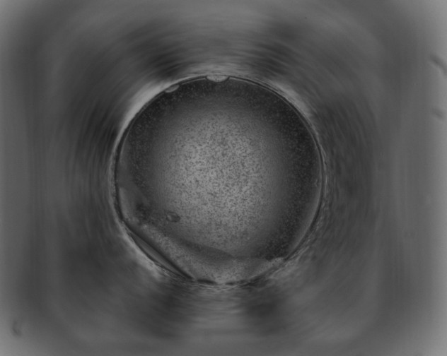 X0000093211056200710031417