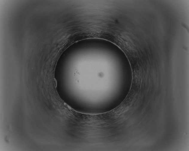 X0000093211057200710031416