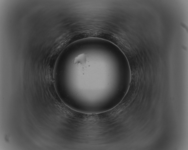 X0000093211058200710031416