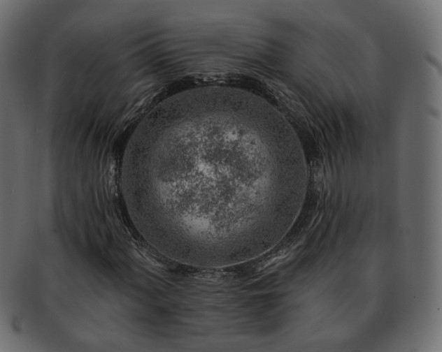 X0000093211060200710031416