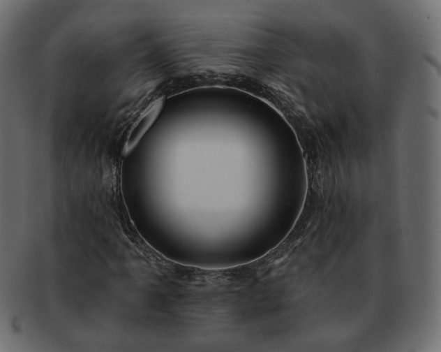 X0000093211061200710031416