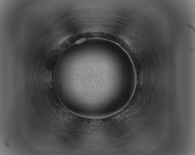 X0000093211062200710031416