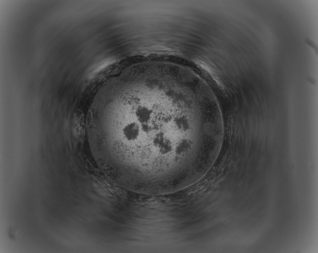 X0000093211063200710031416