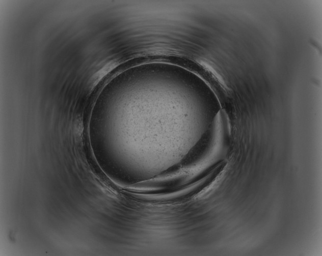 X0000093211065200710031416