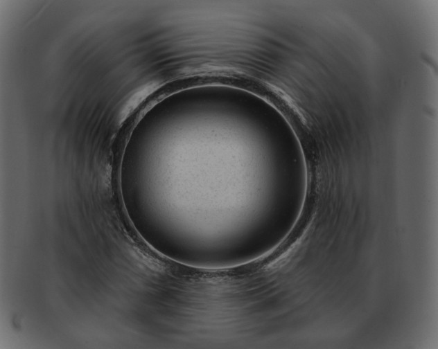 X0000093211066200710031416