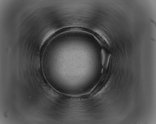 X0000093211069200710031416