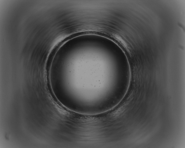 X0000093211072200710031416