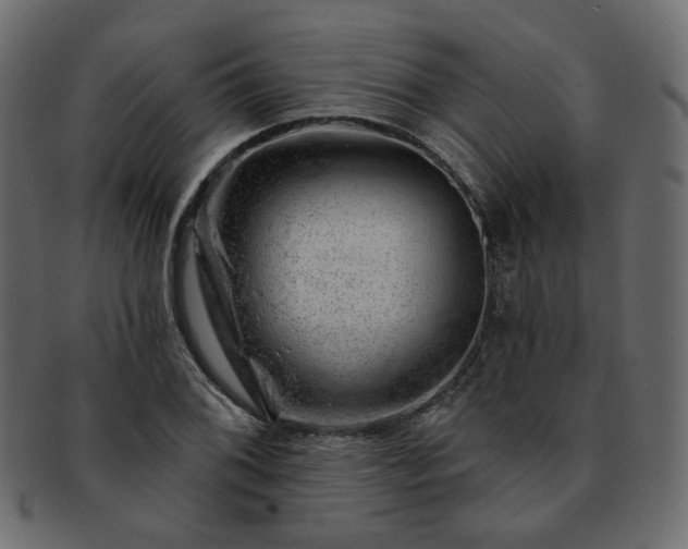 X0000093211076200710031416