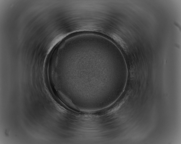 X0000093211077200710031416