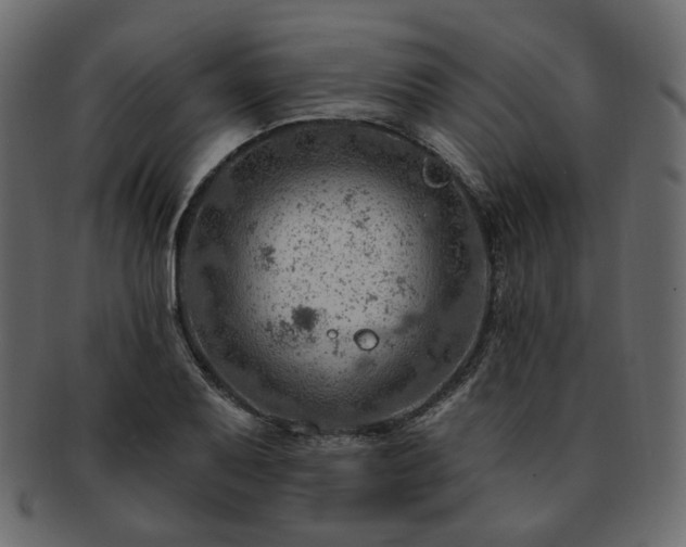 X0000093211079200710031416