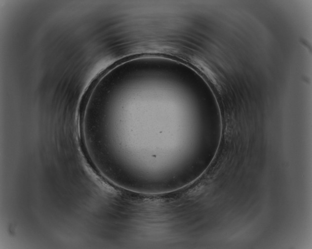 X0000093211080200710031416