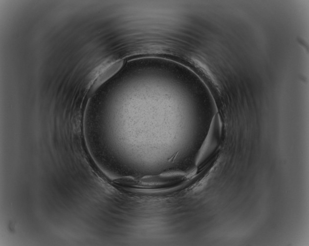 X0000093211081200710031416