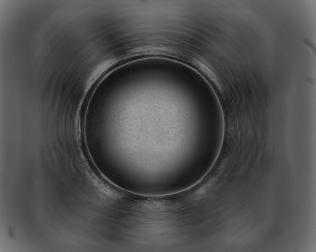 X0000093211082200710031416