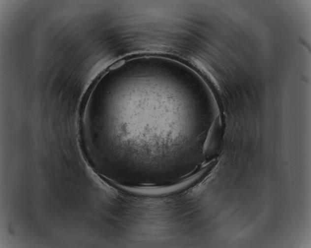 X0000093211085200710031415