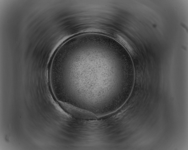 X0000093211092200710031415