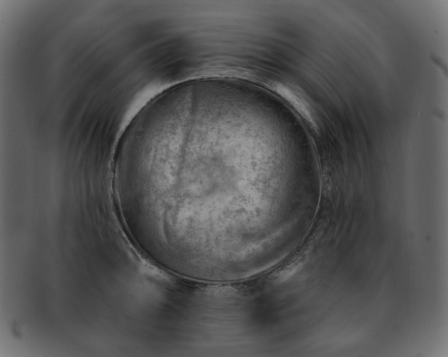 X0000093211094200710031415