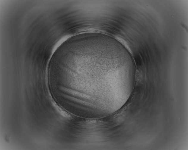 X0000093211098200710031415