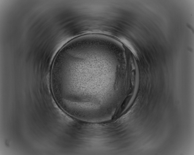 X0000093211100200710031415