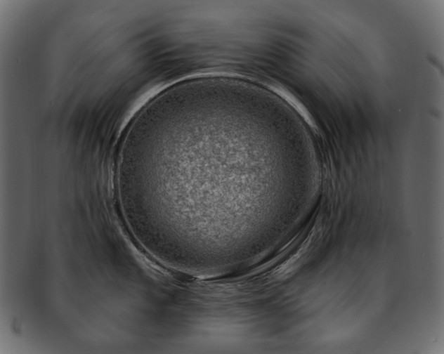 X0000093211101200710031415