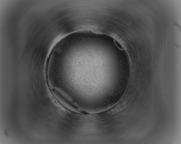 X0000093211104200710031415