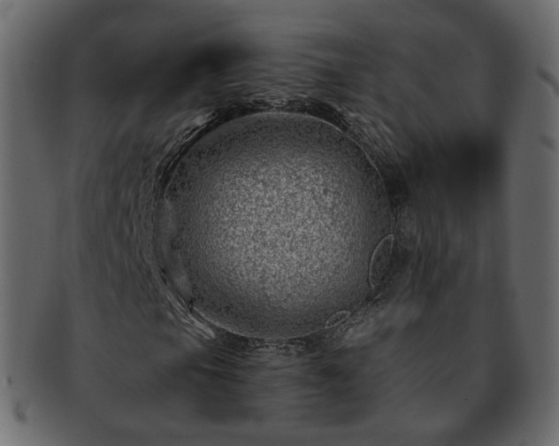 X0000093211105200710031415