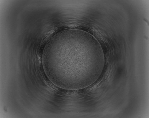 X0000093211106200710031415