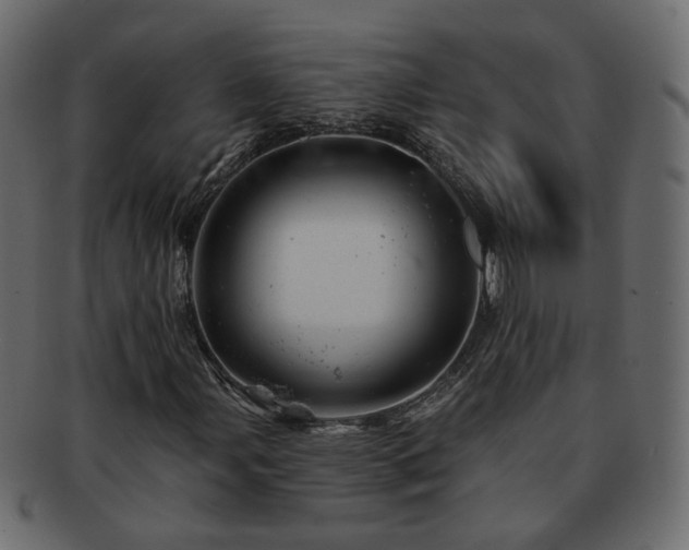 X0000093211107200710031415