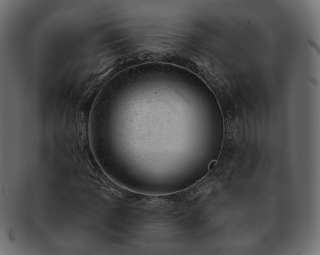 X0000093211109200710031415