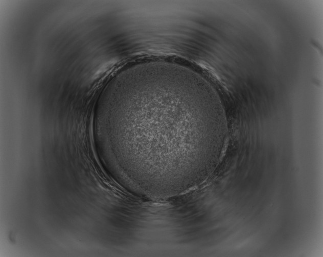 X0000093211110200710031415