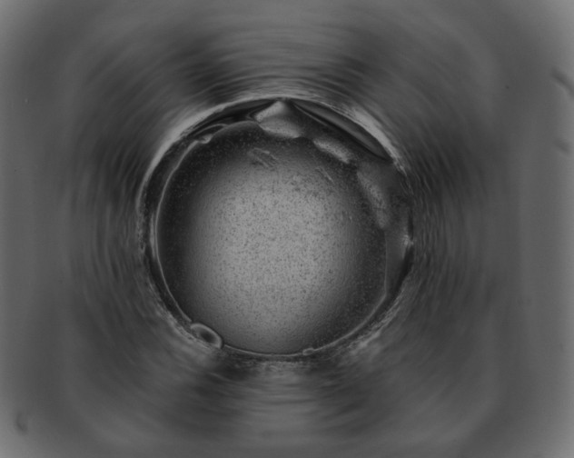 X0000093211116200710031415