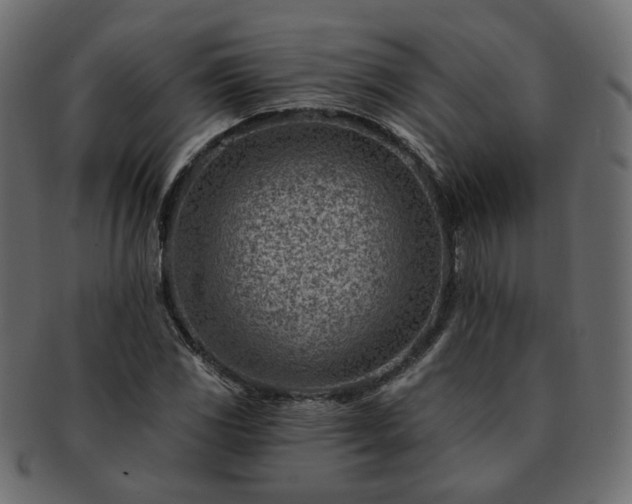 X0000093211117200710031415